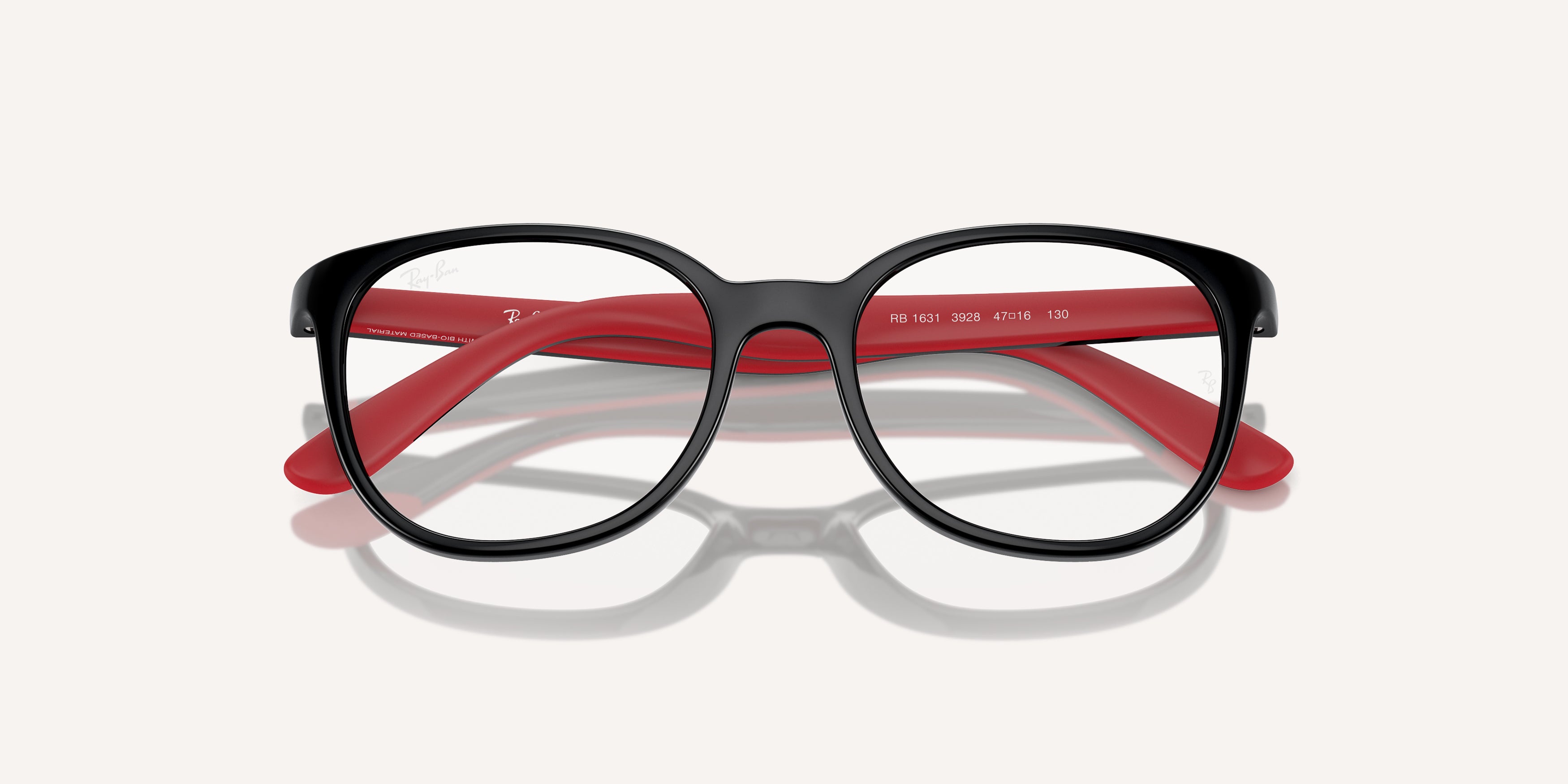 Ray-Ban Junior | 0RY1631