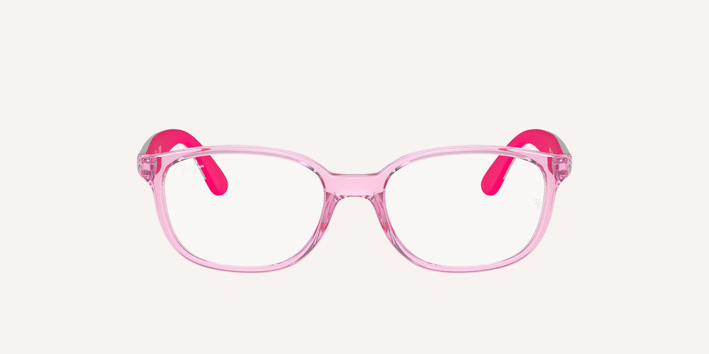 Ray-Ban Junior | 0RY1632