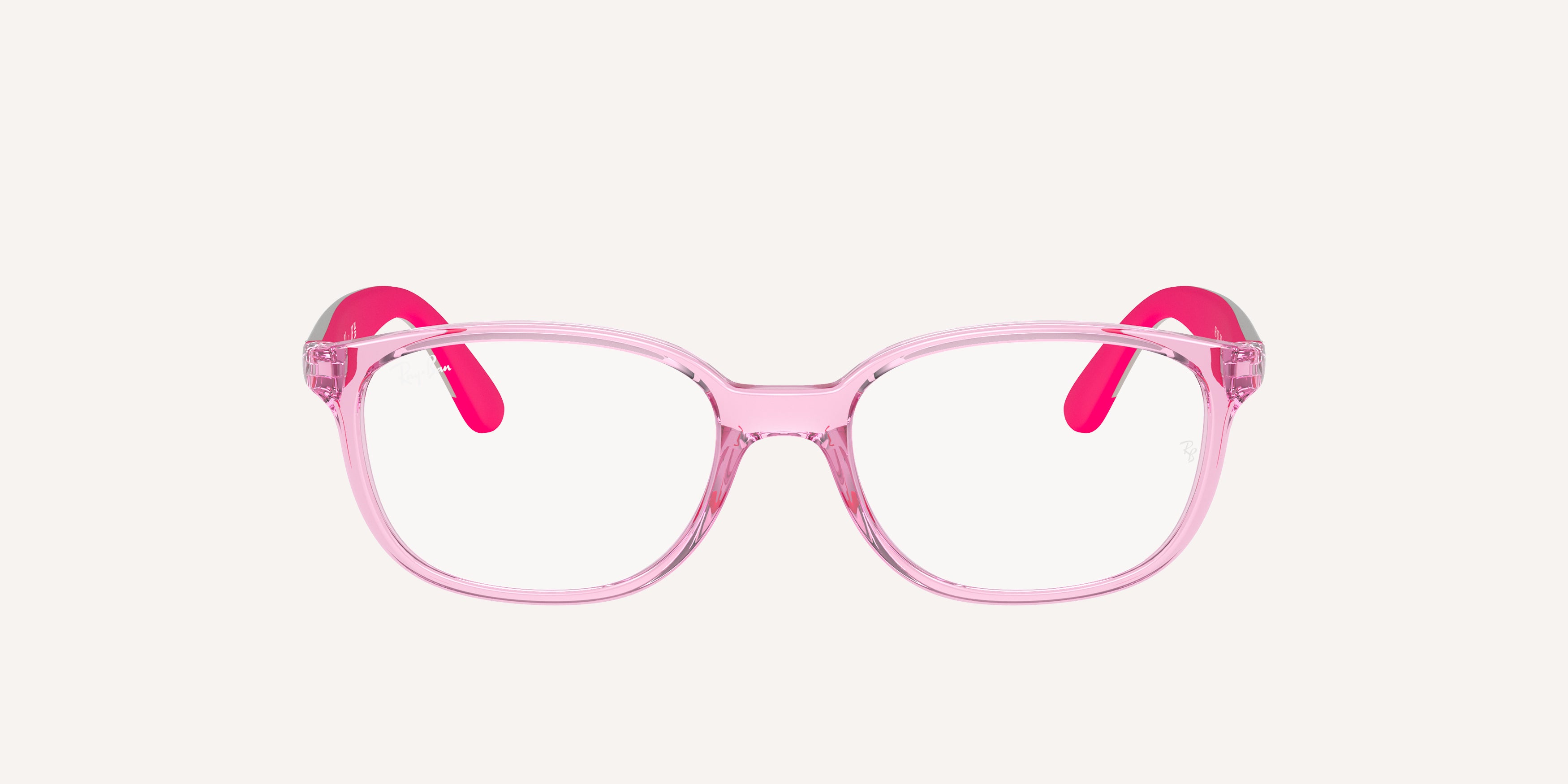 Ray-Ban Junior | 0RY1632