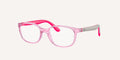 Ray-Ban Junior | 0RY1632