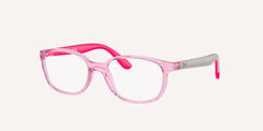 Ray-Ban Junior | 0RY1632