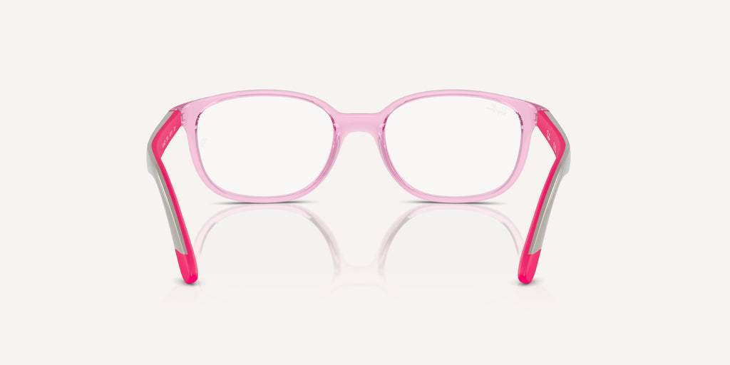Ray-Ban Junior | 0RY1632