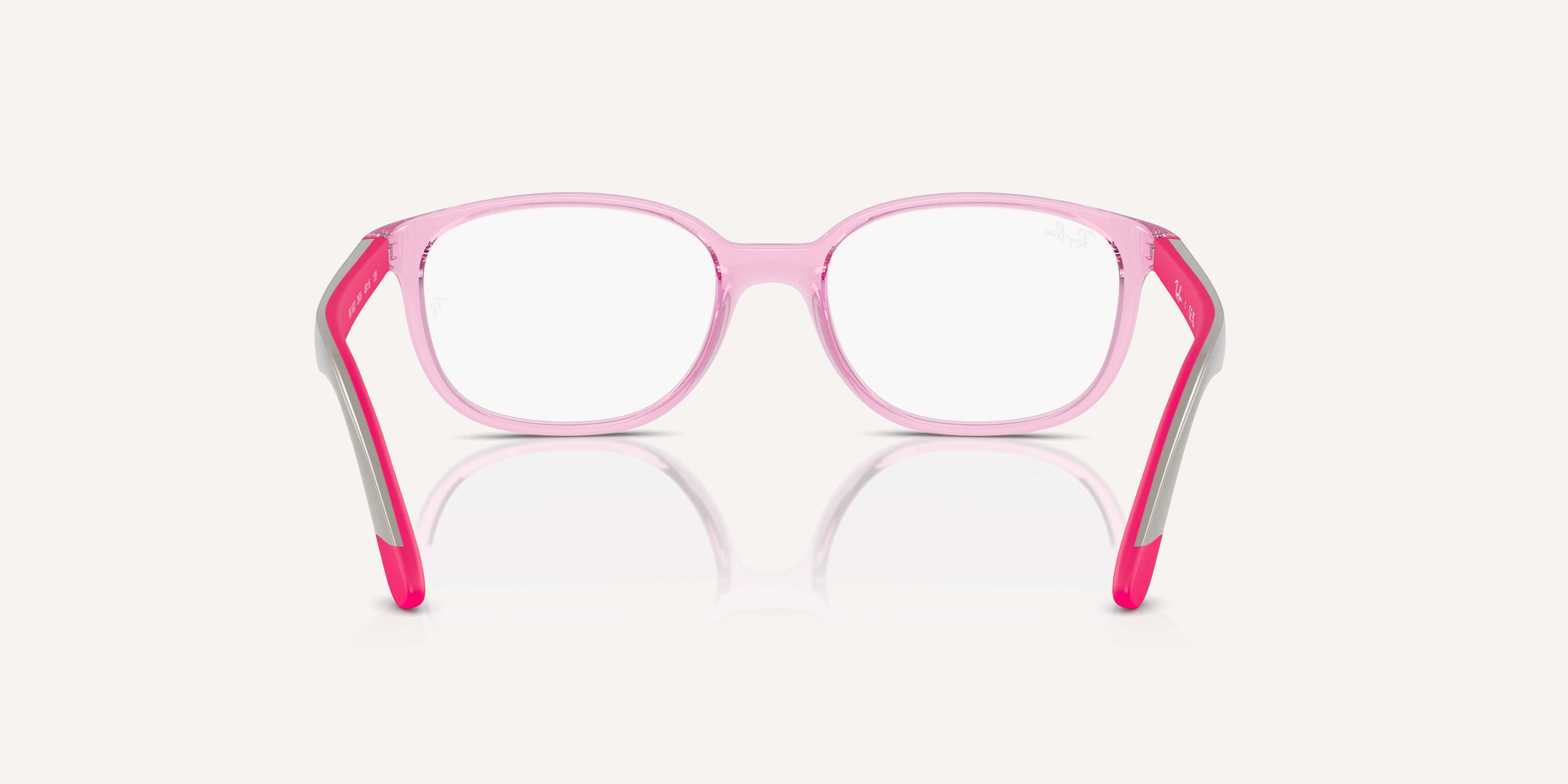 Ray-Ban Junior | 0RY1632