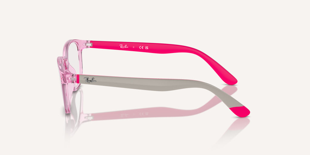 Ray-Ban Junior | 0RY1632