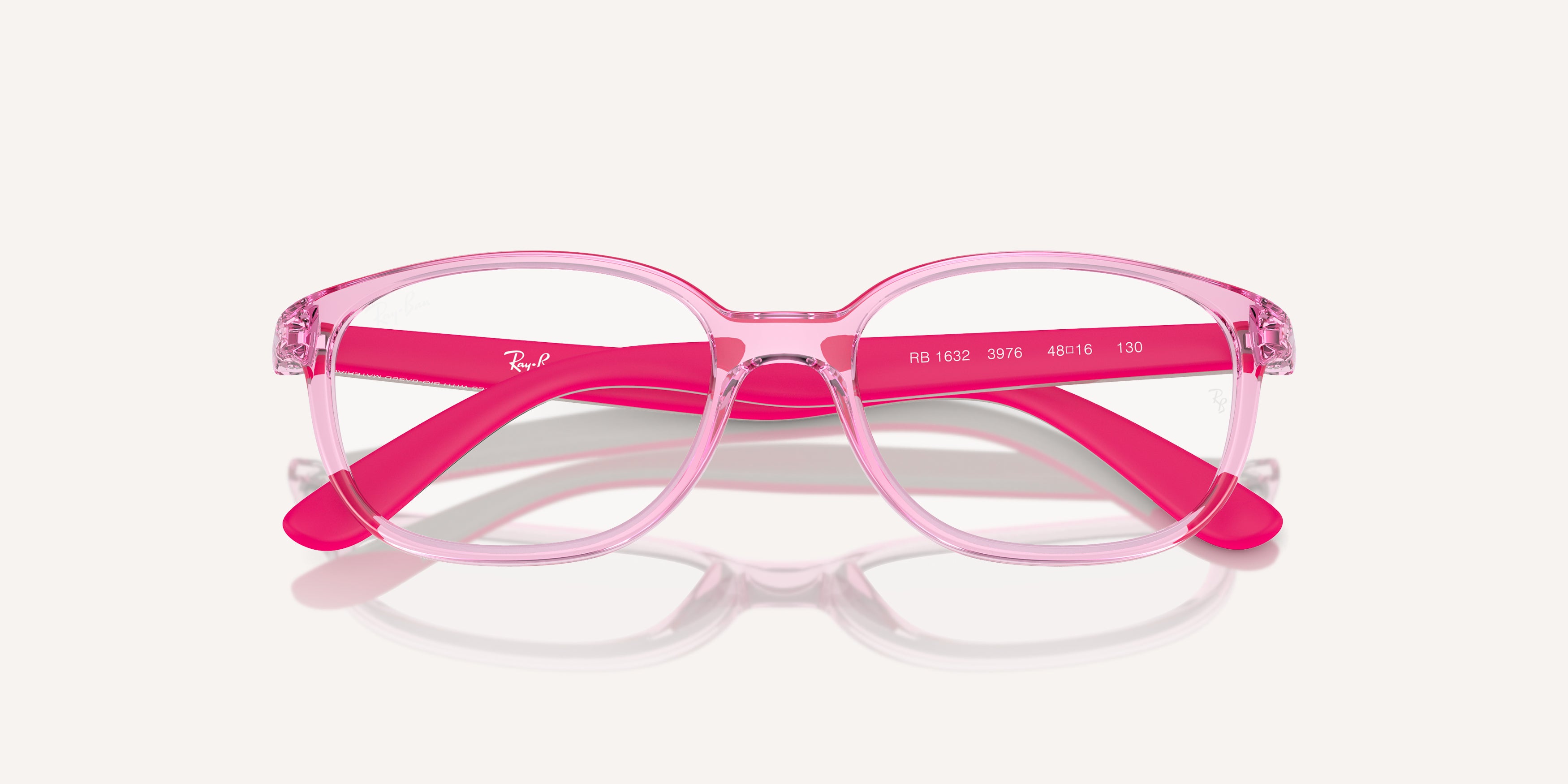 Ray-Ban Junior | 0RY1632