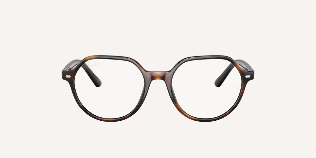 Ray-Ban Junior | 0RY9095V