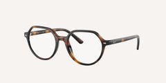 Ray-Ban Junior | 0RY9095V