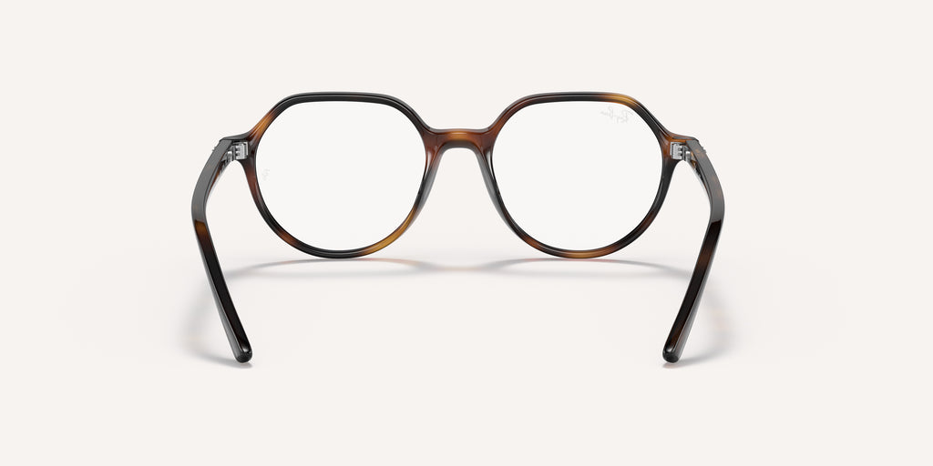 Ray-Ban Junior | 0RY9095V