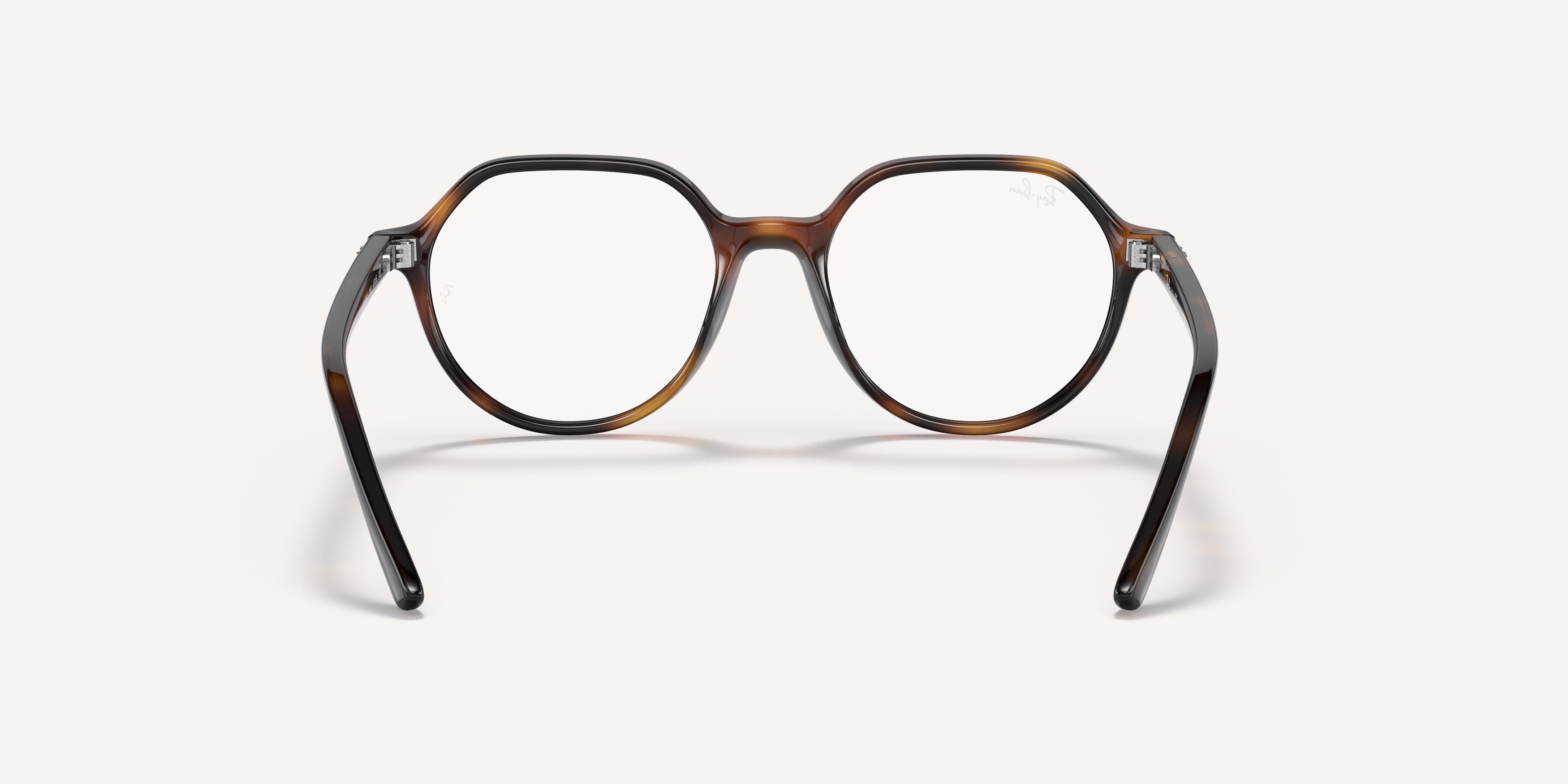 Ray-Ban Junior | 0RY9095V