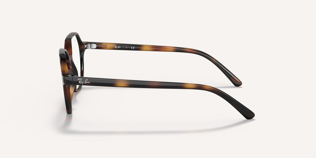 Ray-Ban Junior | 0RY9095V