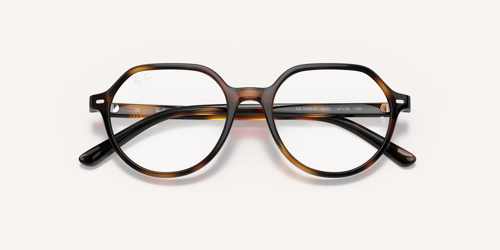 Ray-Ban Junior | 0RY9095V