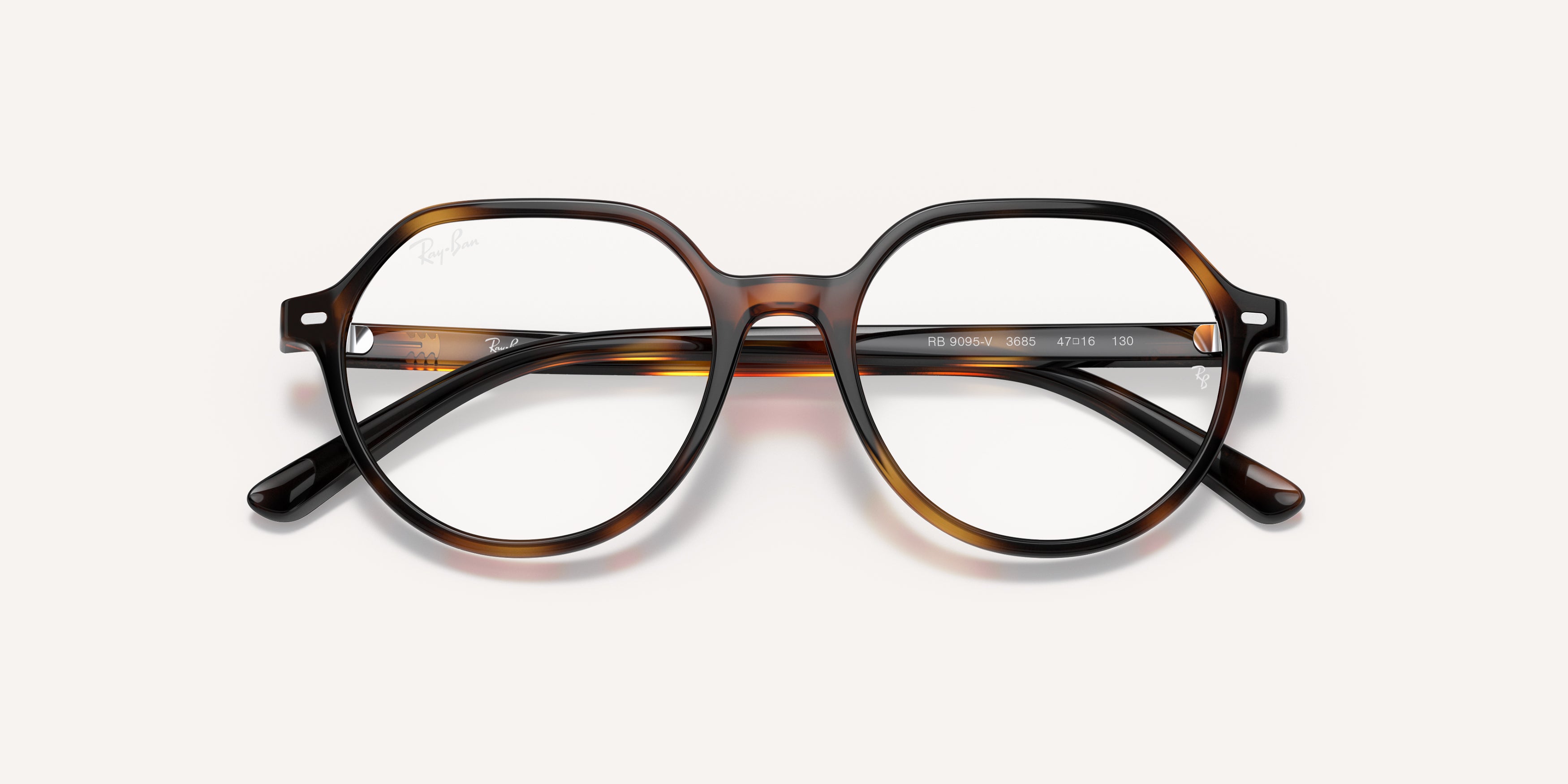 Ray-Ban Junior | 0RY9095V