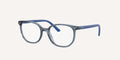 Ray-Ban Junior | 0RY9097V