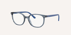 Ray-Ban Junior | 0RY9097V