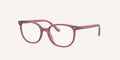 Ray-Ban Junior | 0RY9097V