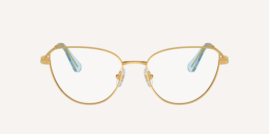 Swarovski | 0SK1007