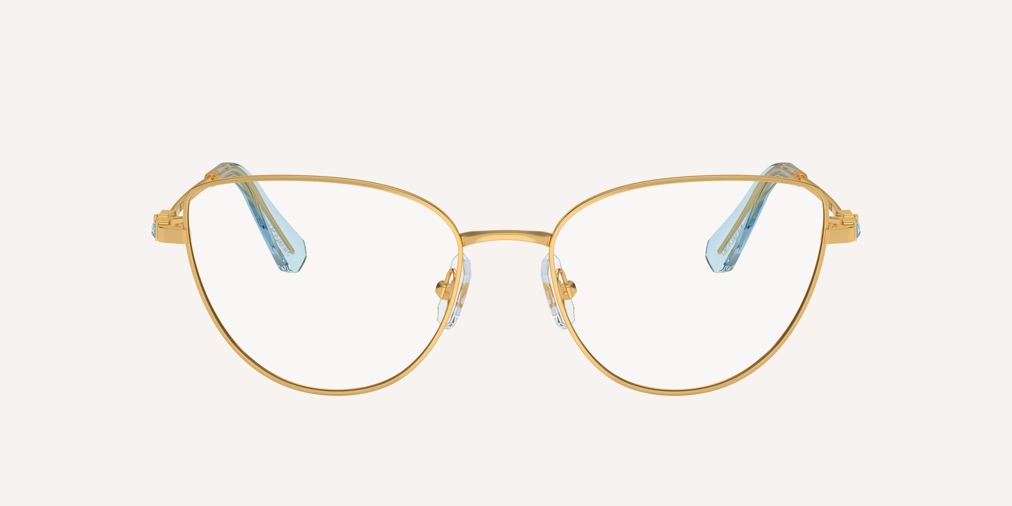 Swarovski | 0SK1007