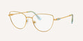 Swarovski | 0SK1007