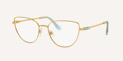 Swarovski | 0SK1007
