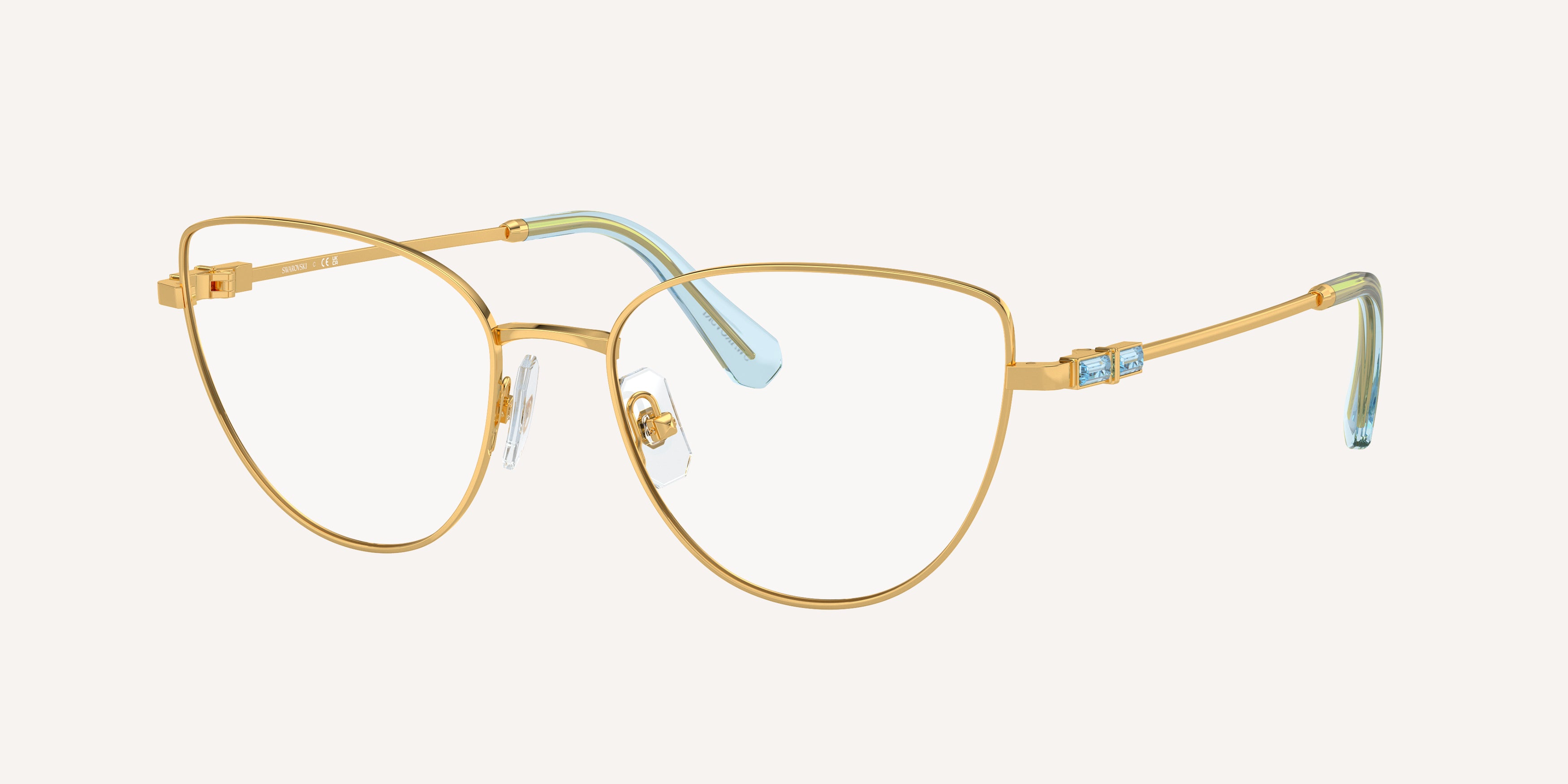 Swarovski | 0SK1007