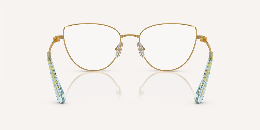 Swarovski | 0SK1007
