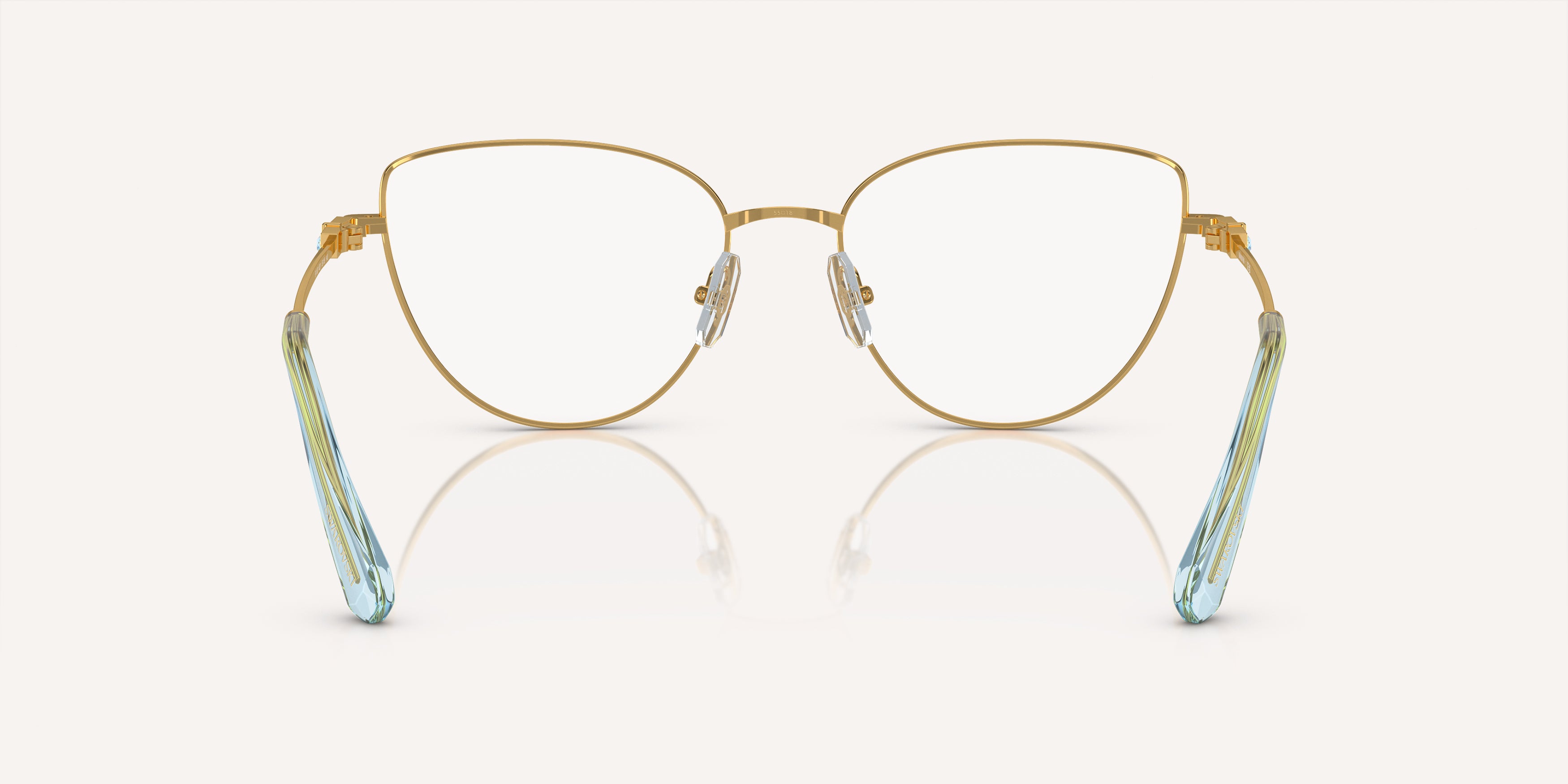 Swarovski | 0SK1007