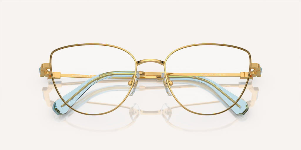 Swarovski | 0SK1007