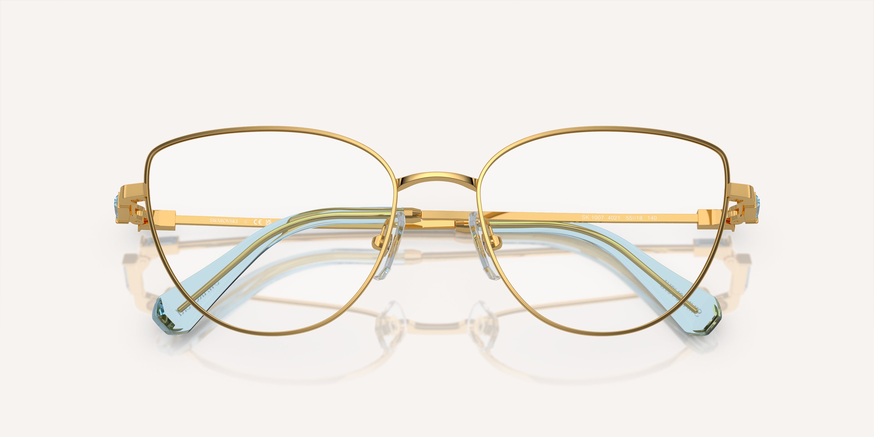 Swarovski | 0SK1007