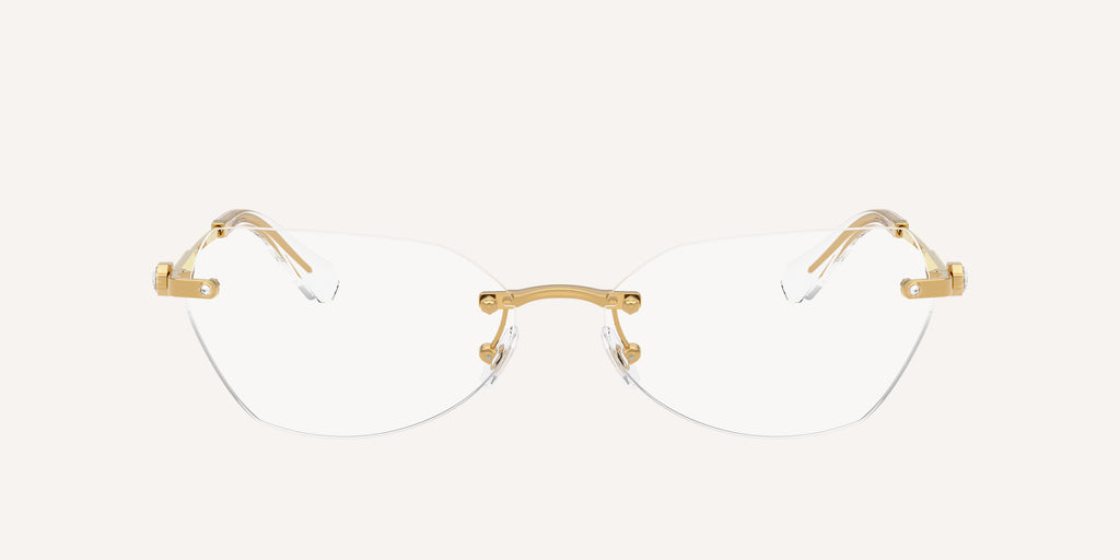 Swarovski | 0SK1031