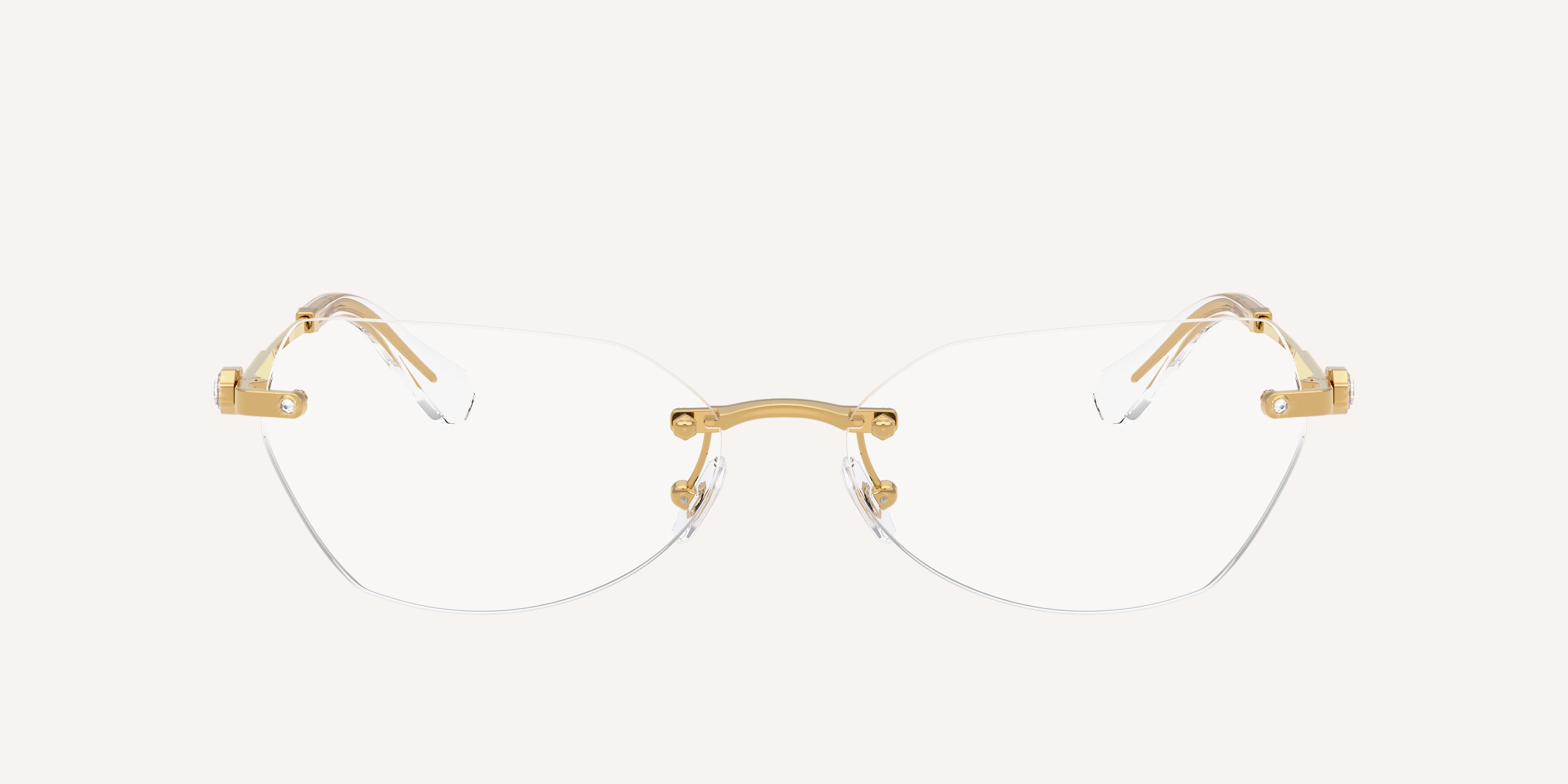Swarovski | 0SK1031