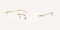 Swarovski | 0SK1031