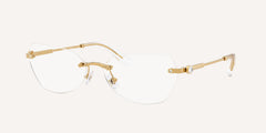 Swarovski | 0SK1031
