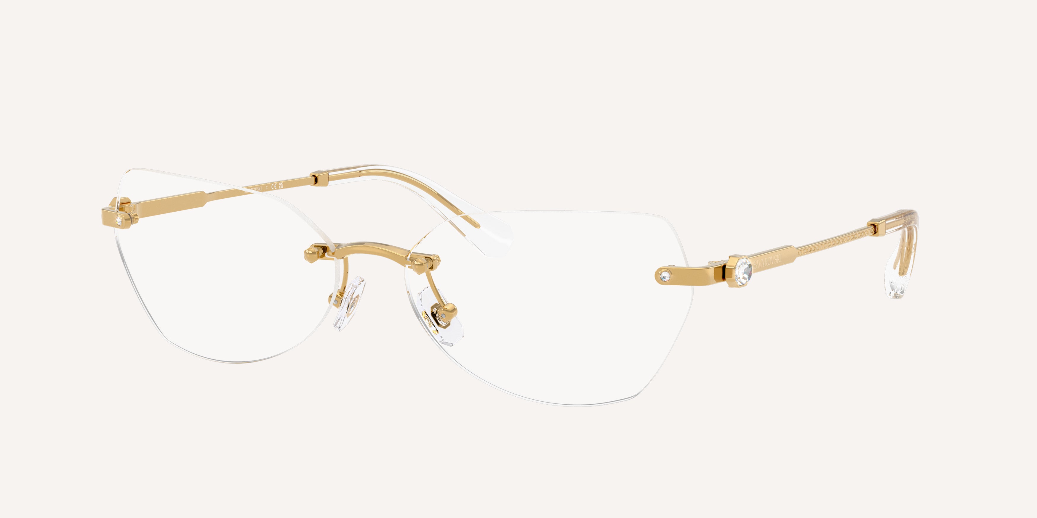 Swarovski | 0SK1031