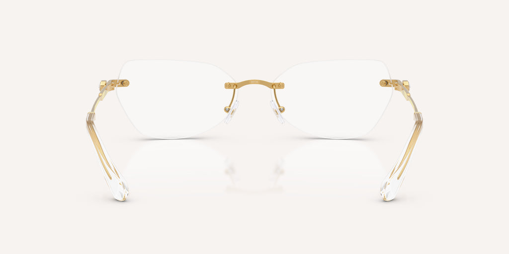 Swarovski | 0SK1031