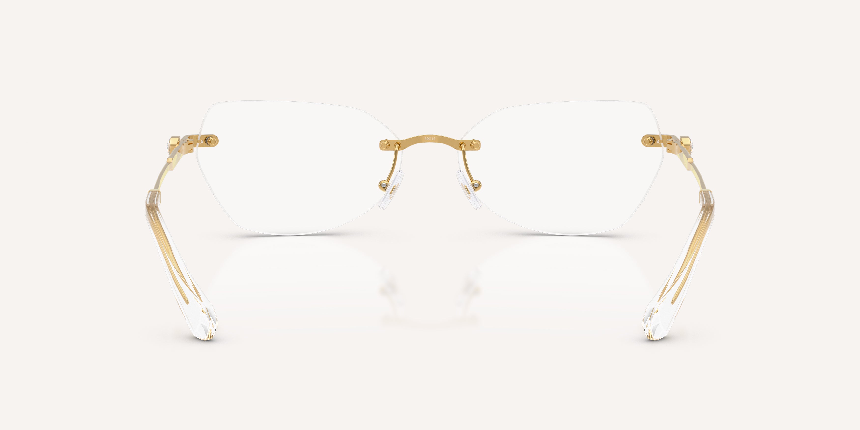 Swarovski | 0SK1031