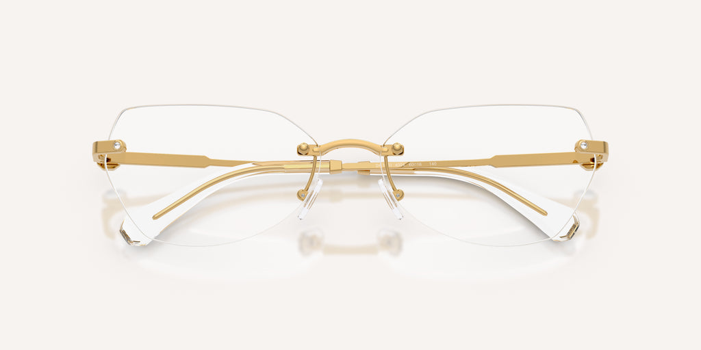 Swarovski | 0SK1031