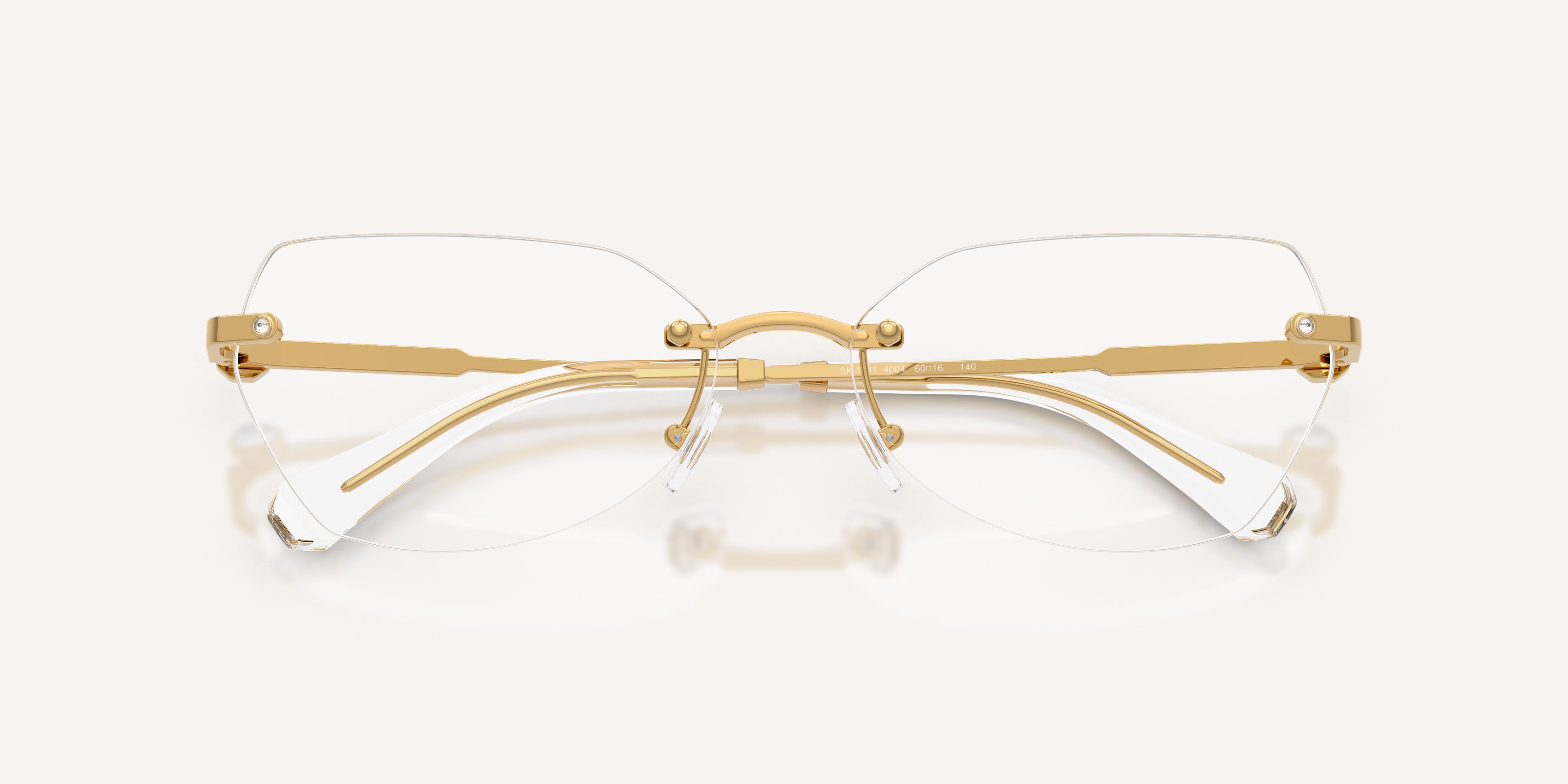 Swarovski | 0SK1031