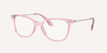 Swarovski | 0SK2010