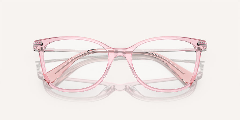 Swarovski | 0SK2010
