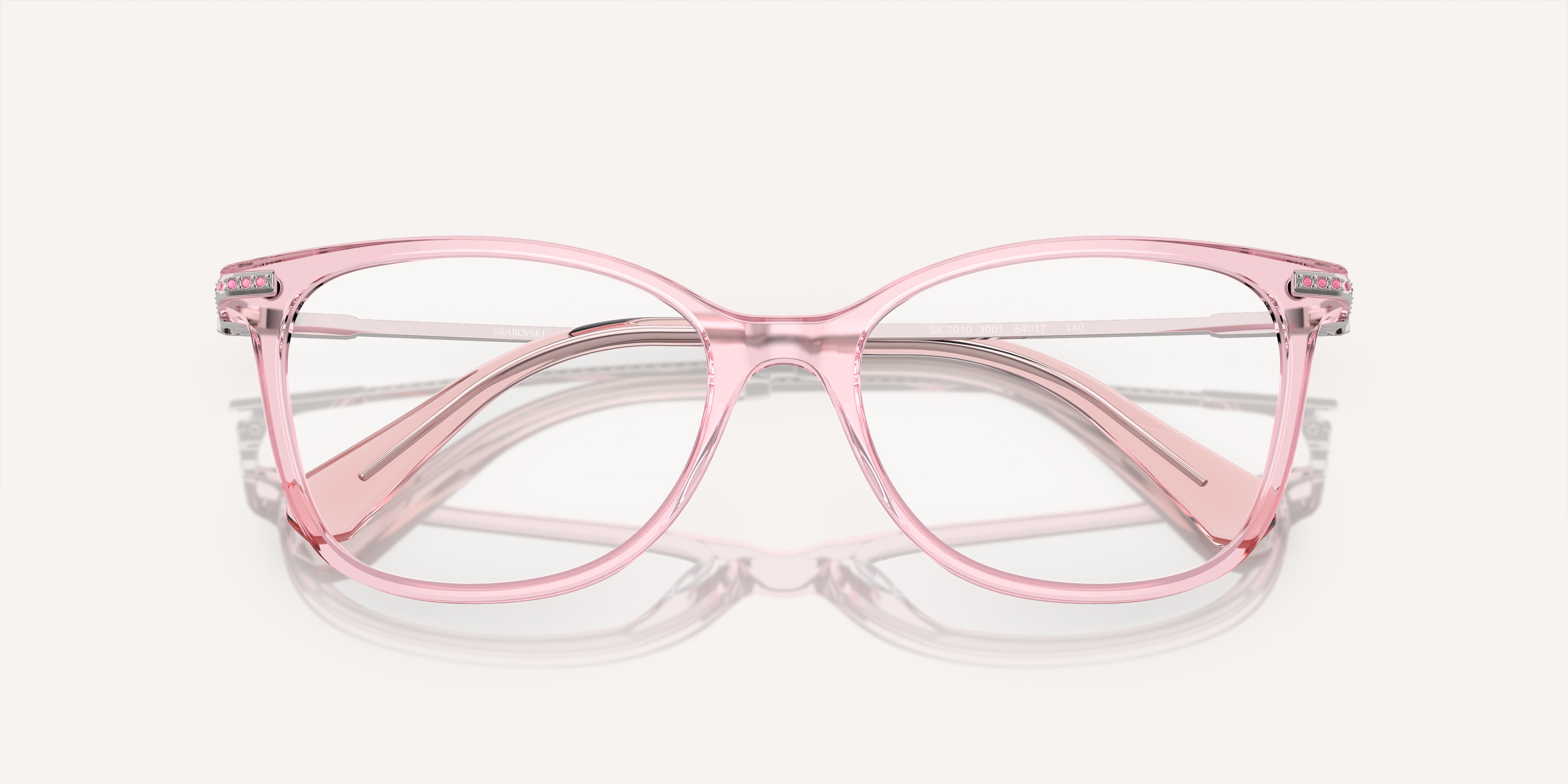 Swarovski | 0SK2010