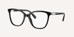 Swarovski | 0SK2020