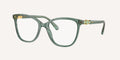 Swarovski | 0SK2020
