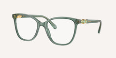 Swarovski | 0SK2020