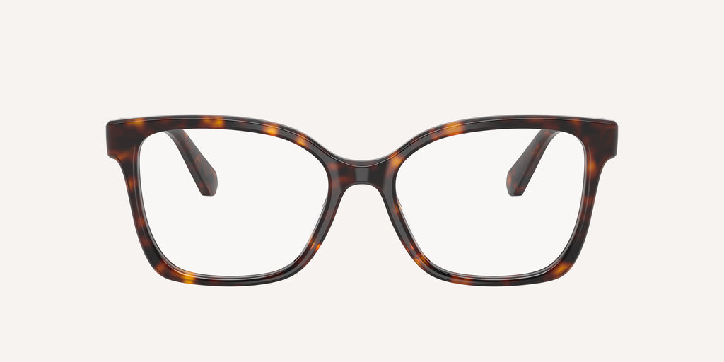 Swarovski | 0SK2061