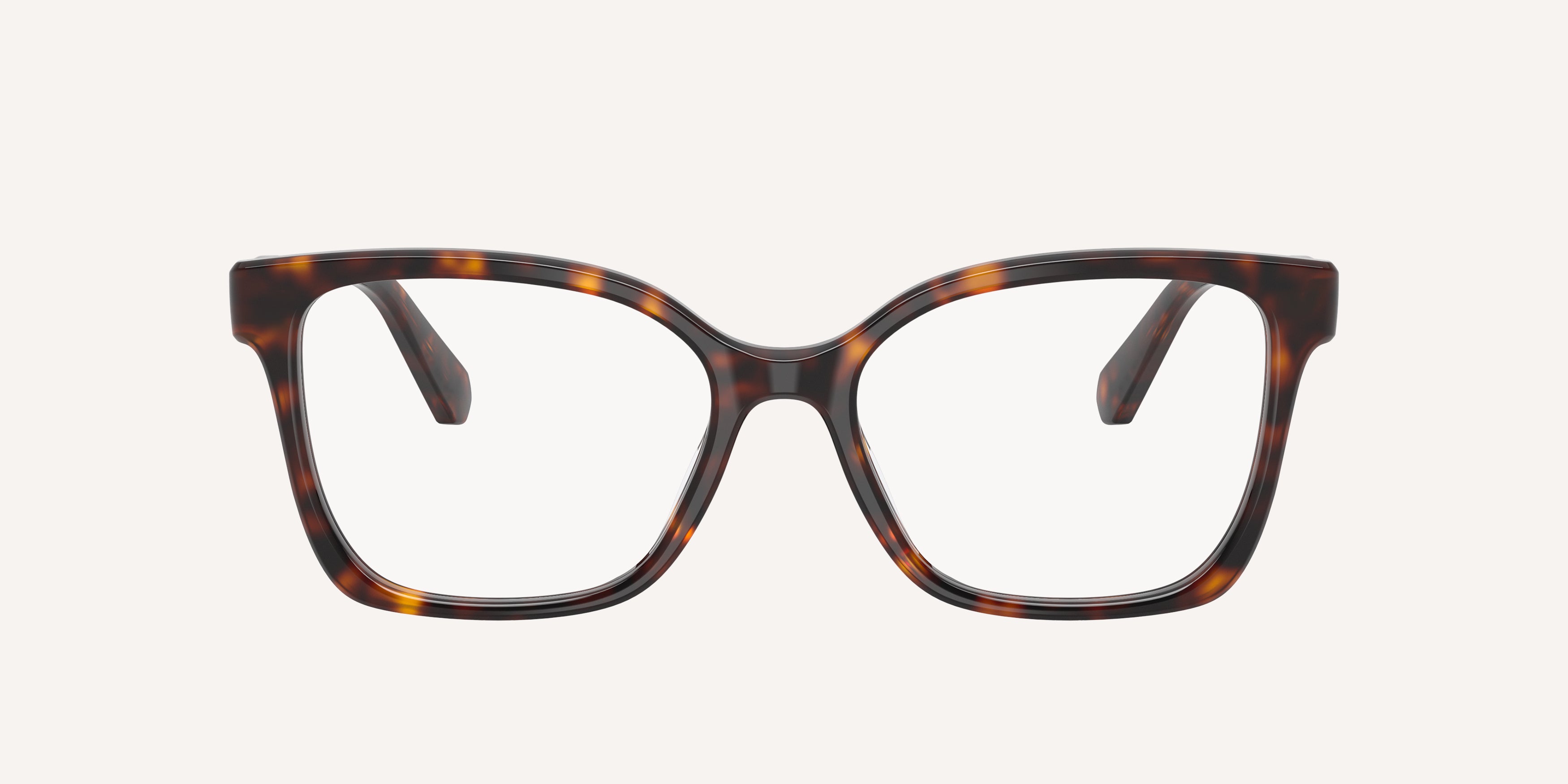 Swarovski | 0SK2061