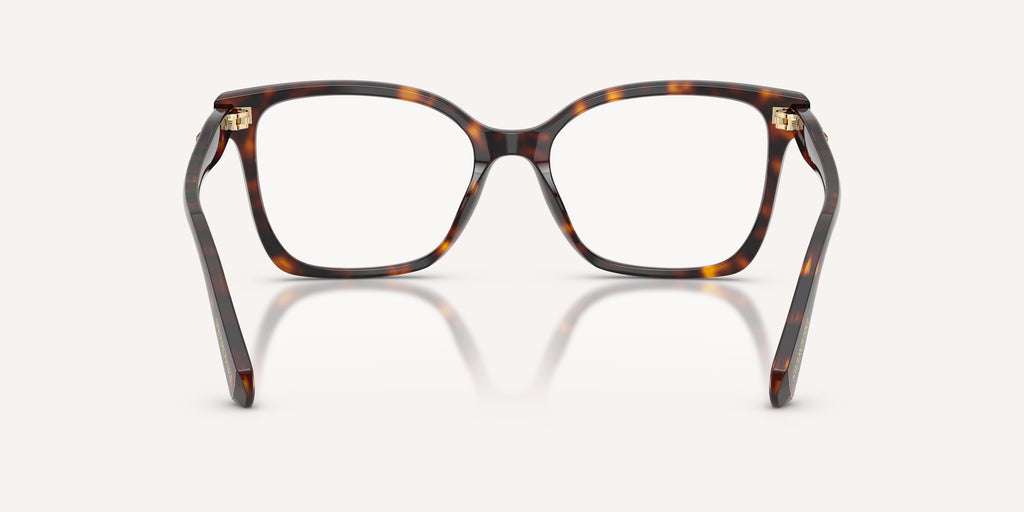 Swarovski | 0SK2061