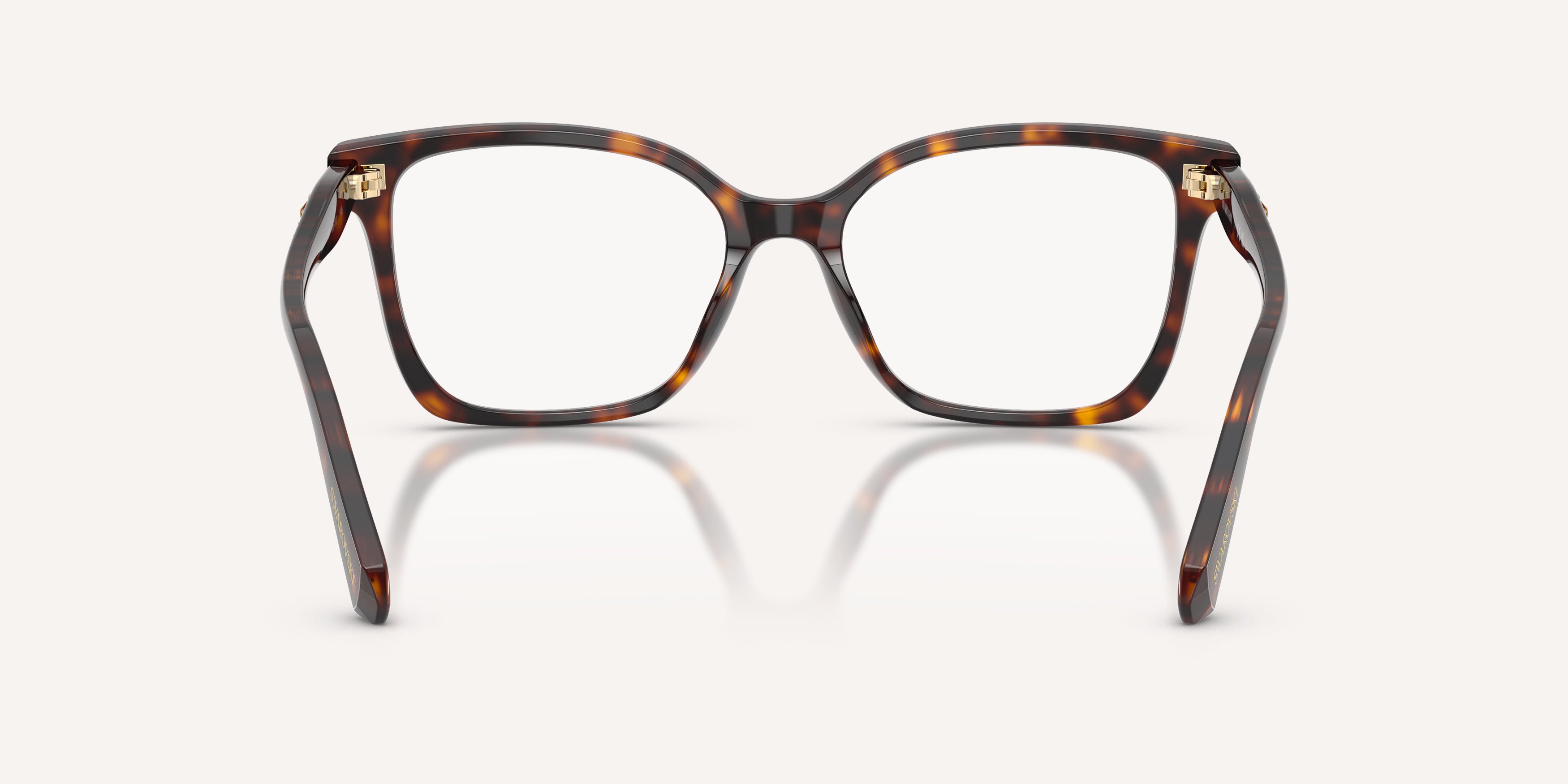 Swarovski | 0SK2061