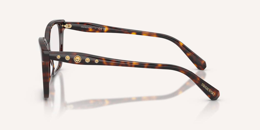 Swarovski | 0SK2061