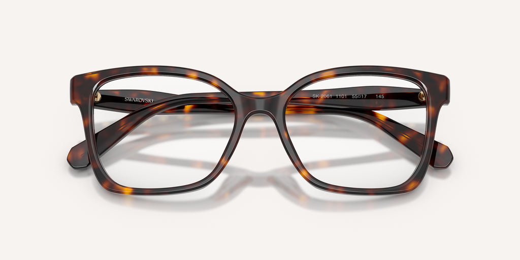 Swarovski | 0SK2061