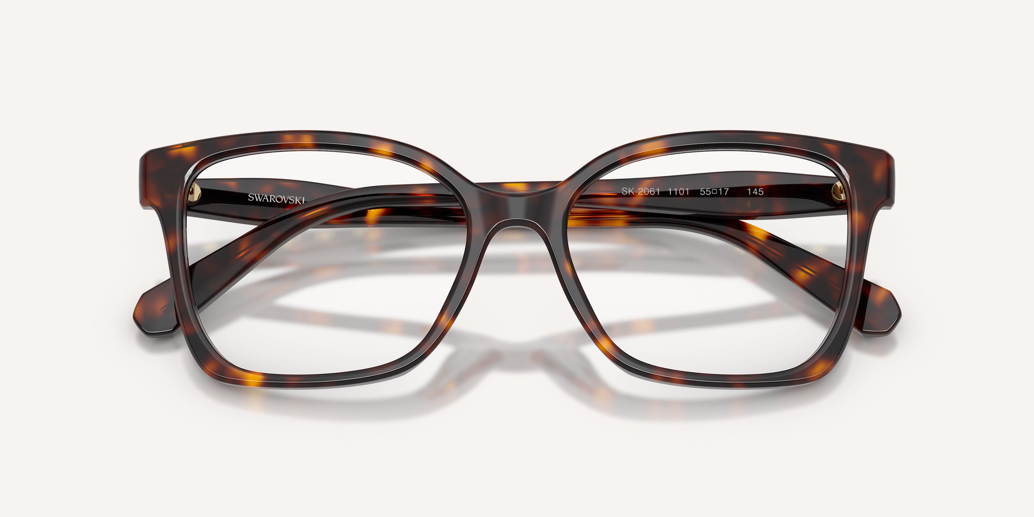Swarovski | 0SK2061